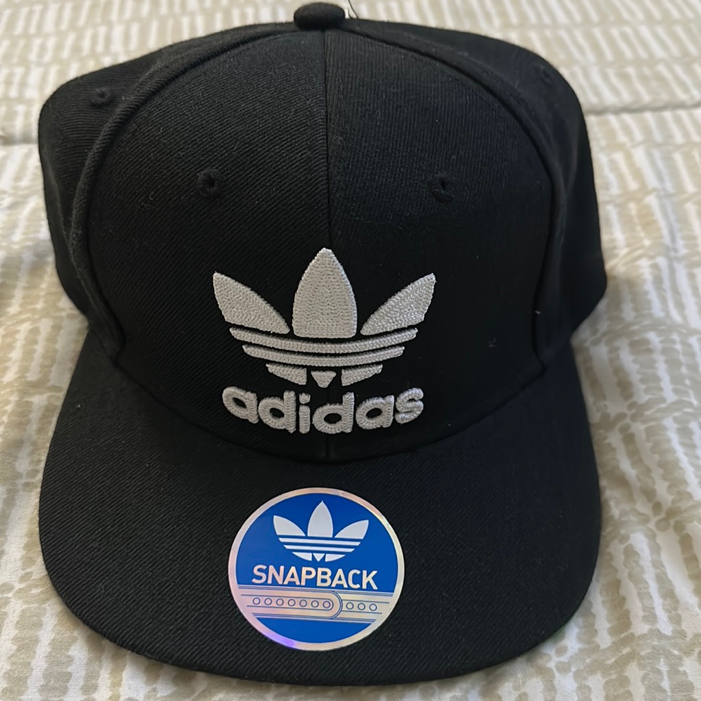 Adidas Men Hat Gorra Adidas